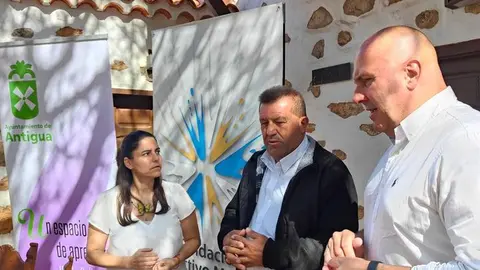 WhatsApp Image 2023-04-24 at 15.45.02