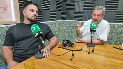 WhatsApp Image 2023-04-25 at 10.50.16