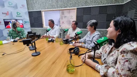 WhatsApp Image 2023-04-25 at 10.50.14