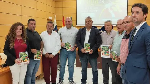 WhatsApp Image 2023-04-27 at 12.37.05