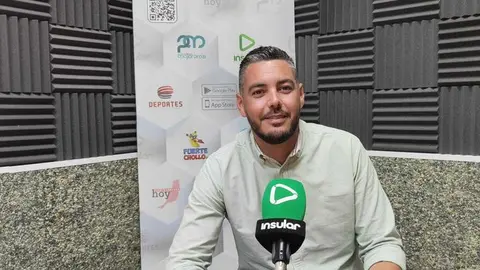 WhatsApp Image 2023-04-28 at 12.28.12