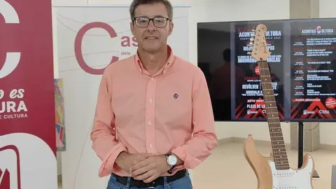 WhatsApp Image 2023-04-28 at 13.47.21