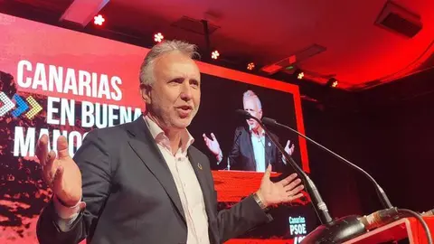 WhatsApp Image 2023-04-29 at 10.31.30