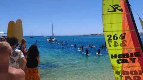 WhatsApp Image 2023-04-30 at 14.59.19