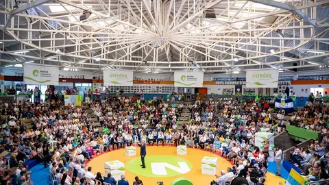 230429_gc_nueva_canarias_07