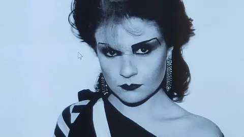 WhatsApp Image 2023-05-03 at 11.34.04