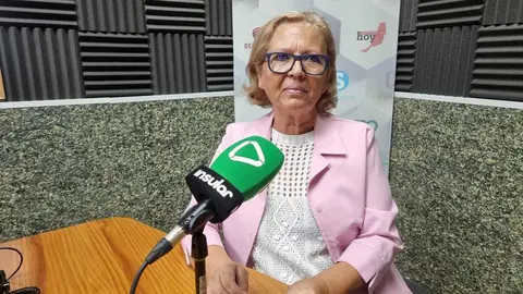 WhatsApp Image 2023-05-04 at 10.14.01