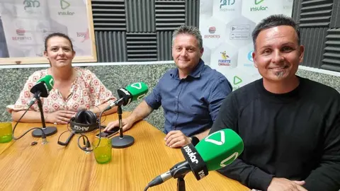 WhatsApp Image 2023-05-04 at 10.14.00