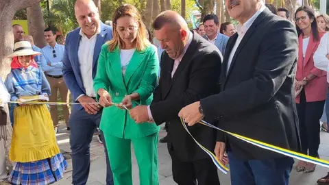 WhatsApp Image 2023-05-04 at 21.05.00