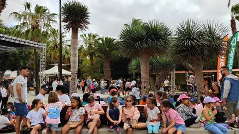 WhatsApp Image 2023-05-05 at 17.03.02