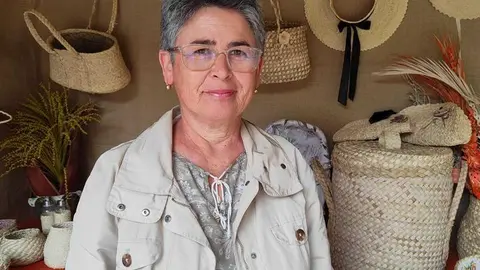 WhatsApp Image 2023-05-05 at 17.52.00