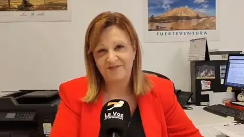 Daniela