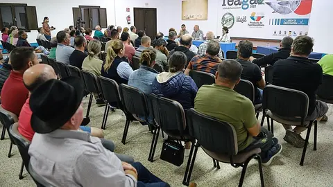 230315_reunion_ganaderos 7