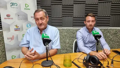 WhatsApp Image 2023-05-08 at 11.00.39