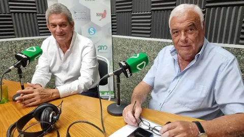 WhatsApp Image 2023-05-08 at 11.00.38