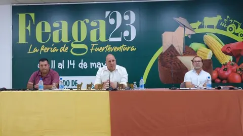 INICIO JORNADAS  TECNICAS FEAGA 1 (3)