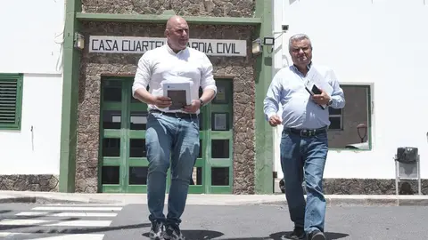 20230508_denuncia_guardia_civil 1