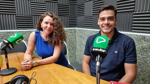 WhatsApp Image 2023-05-09 at 21.01.59