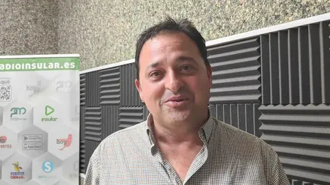 WhatsApp Image 2023-05-10 at 11.30.15