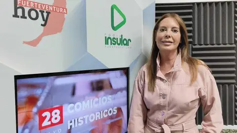 WhatsApp Image 2023-05-11 at 14.27.45