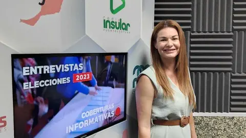 WhatsApp Image 2023-05-11 at 14.46.59