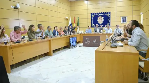 20230512_pleno_cabildo 7