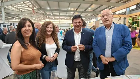 WhatsApp Image 2023-05-12 at 18.29.35