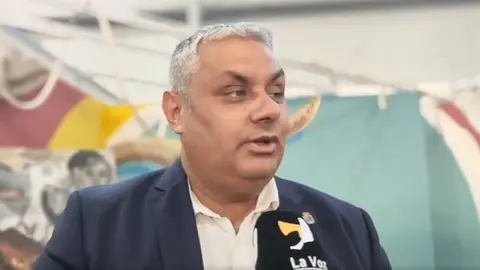 Juan Jiménez