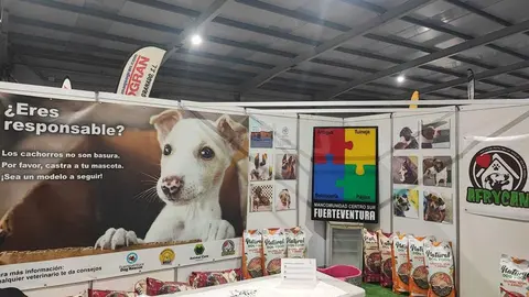 Imagen de WhatsApp 2023-05-12 a las 11.11.27