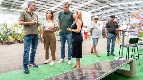 130523 IMG_PP_MD_FTV1