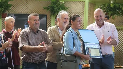 Homenaje póstumo a los Comisionados del Mancomún de Antigua min