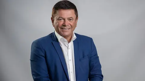 WhatsApp Image 2023-05-12 at 22.51.45 (1)