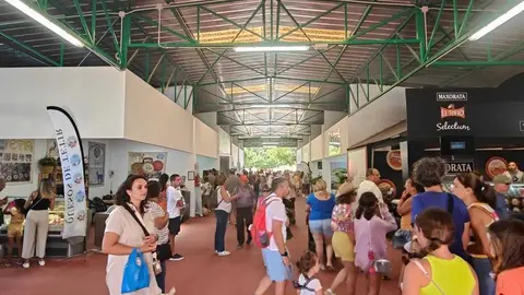 WhatsApp Image 2023-05-14 at 21.39.47