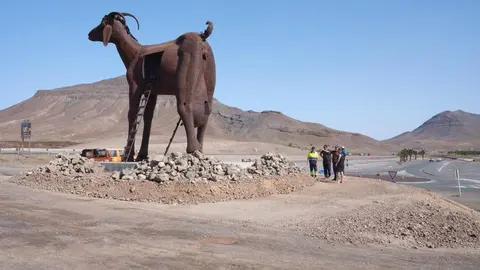 nueva ubicacion temporal cabra del viento (3)