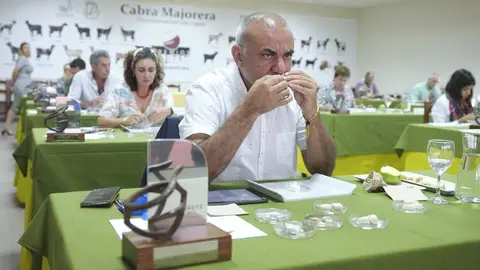 20230513_tabefe_feaga