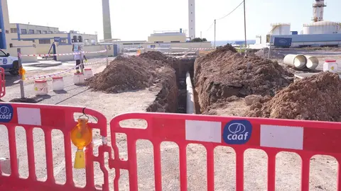 20230515_averia_caff 12