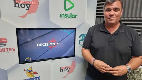 WhatsApp Image 2023-05-15 at 15.28.30