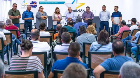 REUNIÓN CC FTV CON SECTOR AGRÍCOLA 2