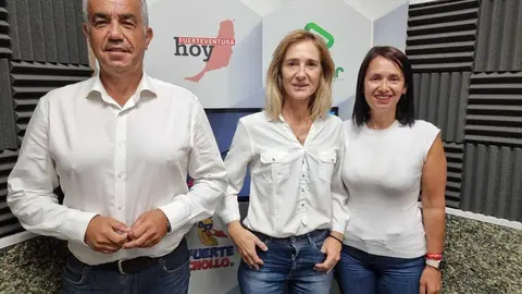 WhatsApp Image 2023-05-16 at 13.11.38 (1)