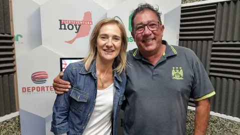 WhatsApp Image 2023-05-17 at 11.25.08