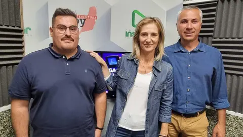 WhatsApp Image 2023-05-17 at 11.25.08 (2)