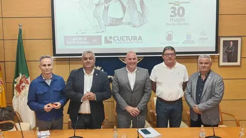 WhatsApp Image 2023-05-17 at 14.16.11