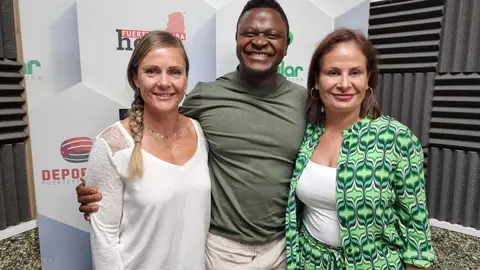 WhatsApp Image 2023-05-18 at 12.39.17 (1)