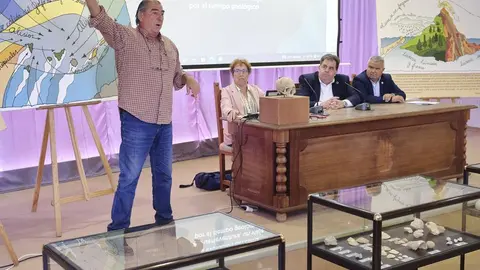 230518_proyecto_cambio_climatico_paleontologia010