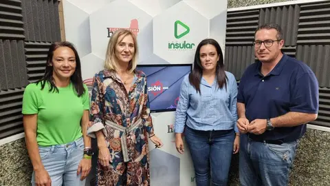 WhatsApp Image 2023-05-19 at 13.14.46