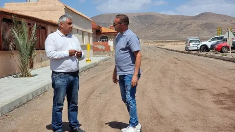 RECEBE LLANOS DE LA MARETA MAYO 2023 2