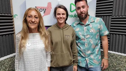 WhatsApp Image 2023-05-15 at 17.42.26