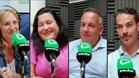 CC Pájara