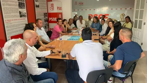 WhatsApp Image 2023-05-23 at 11.24.51