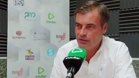 fernanndo